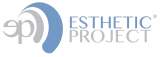 Esthetic Project