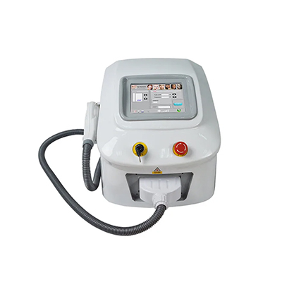 Dexell EVENE - Aparatología estética