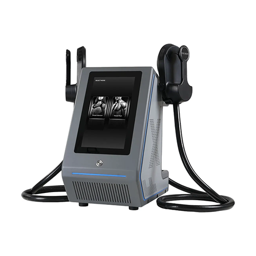 HIFEM Body Define (1)