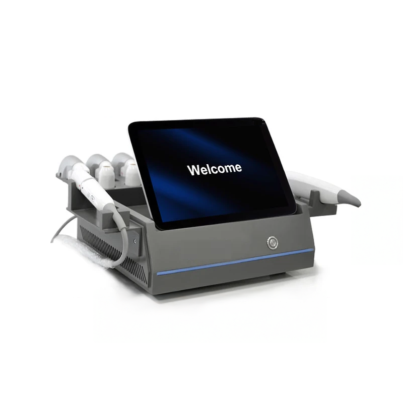 HIFU 11D Advance (2)